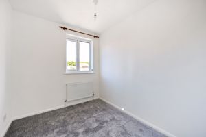 Bedroom Four- click for photo gallery